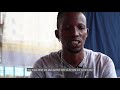 kenya mathare dispatch episode 5 hadhari ya njaa the hunger problem