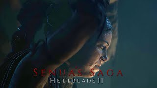 Senua's Saga: Hellblade 2 – The Ending