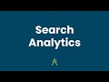 Intro to Ecommerce Search Analytics