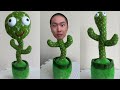 CRAZIEST Sagawa1gou Funny TikTok Compilation | Try Not To Laugh Watching Cactus Dance Challenge