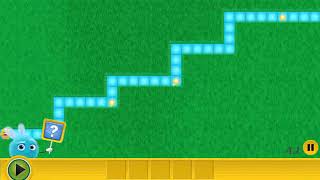 Kodable: Functions Tutorial