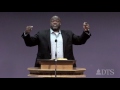 expository apologetics 101 voddie baucham