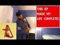 Billie Eilish - dont smile at me (Reaction/Review). FIRST TIME LISTENING TO BILLIE EILISH!