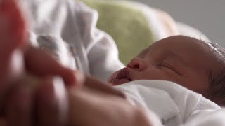 The Truth About Vaccines | WebMD