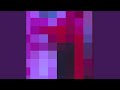 Commuter Train Echo (Original Version)