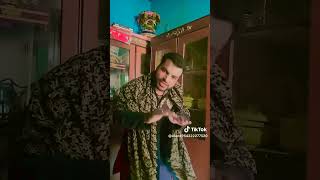 Qasida - Do Jug Te Ahsan Ali Day Bachiyan Da - Zahid Ali Kashif  & Ali Mattay Khan - 2019