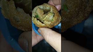 Panipuri 😋 #short #panipuri #golgappa #fucka #short #viral #video