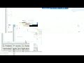 Java Programming Tutorial - 7 - Building a Basic Calculator