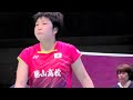 badminton akane yamaguchi japan vs li xuerui china 3g ws yonex open japan 2015.9.11