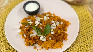 Easy Chicken \u0026 Egg Kothu Parotta||തട്ടുകട സ്റ്റൈൽ കൊത്തുപൊറോട്ട