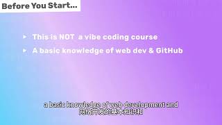 OpenAI Codex Tutorial #1 🔥 Installation & GitHub Setup Guide #OpenAI #Codex #Shorts