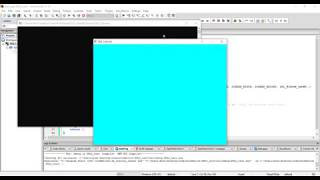 Setup SDL2 in Code::Blocks IDE
