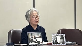 29年前の変死事件、捜査報告書などの開示認められず　「もんじゅナトリウム漏れ事故」で内部調査担当の男性遺族が請求