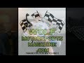 WOLF MOTORSPORTS PHOTOGRAPHY.COM  OFFICIAL LAUNCH!!!!!