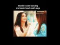 ruhi abhira abhir masti youtubestatus sister brother bonding yrkkh