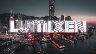 Lumixen electro music instrumental #housemusic #melodichouse