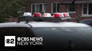 4 people found dead in NYCHA apartment in the Bronx
