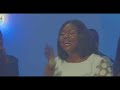 unlimited god esi rere praise medley adeyinka alaseyori