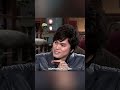 Did you FALL FROM GRACE? - Pastor Joseph Prince