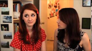 The Lizzie Bennet Diaries: Arc I - My Name is Lizzie Bennet