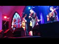 Della Mae      