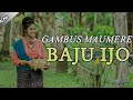 Lagu Gambus Daerah Maumere || BAJU IJO || Lettoz Rmx🎶