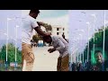 አረ ፕራንክ prank reactionvideo ethioprank ፕራንክ