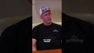 From Amateur to Pro My Journey in ATA Trap Shooting - Chris Vendel #trapshooting