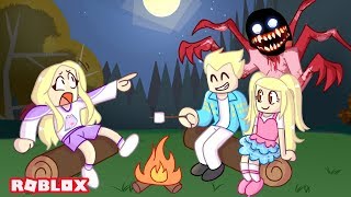 Roblox Random Moments Natural Disaster Survival - 