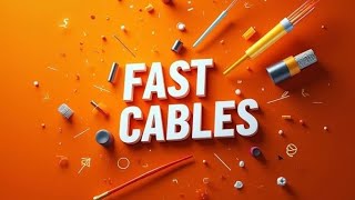 Fast Cables Ltd (FCL) detailed analysis with Stock's Future! | Investor Awareness | PSX |