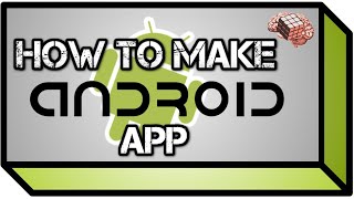 How to Make an Android App (Create Simple Button Android Studio Tutorial) , Explained for Beginners