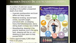 Chapter 10-P3: Death and Dying-Socioemotional Aspects