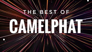 The best of CamelPhat mix - 2 hours