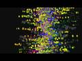 Mobin Master Feat. Kim Cooper - Unique (Kam Denny Remix)
