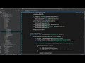 distributed .net core dshop episode 3 subscribing rabbitmq messages api gateway