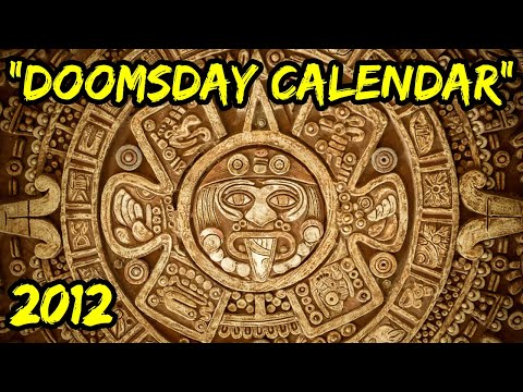 What innovations were made in the Mayan civilization?