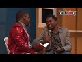 Fake Pastor|@funfactoryug