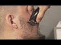 WAHL Sterling Stylist Trimmer