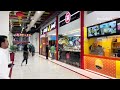 dragon city bahrain 🇧🇭 walking tour 4k