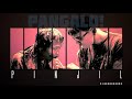 Pangalo! - Pinjil