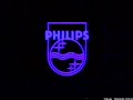 飛利浦吸塵機 廣告 philips vacuum cleaner advertisement 1989