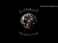 motorhead brotherhood of man