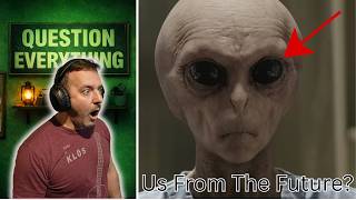 These Tiktoks Will Make You Question Your Reality