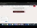 Comment fusionner plusieurs pdf en un seul?