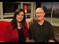 Take 2 with Jerry & Debbie - 2/15/22  -  Urgent Prayer Request