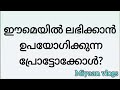 computer quiz in malayalam കമ്പ്യൂട്ടർ ക്വിസ് 2023 computerquiz it quiz malayalam it subjilla quiz