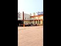 chapra junction chapra railway station chhapra chhaprajunction shorts viral trending trains