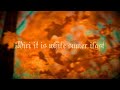 Mirie It Is While Sumer Ilast - English Medieval Song