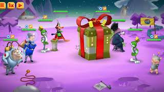 Looney Tunes™ Mundo Insano - RPG | #323 | #uninerds | Universo dos Nerds