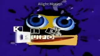 ANONG SINABI KO! Csupo